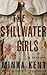 The Stillwater Girls by Minka Kent