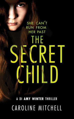 The Secret Child