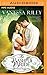 The Bashful Bride (Advertisements for Love, #2)