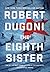 The Eighth Sister (Charles Jenkins, #1)