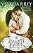 The Bashful Bride (Advertisements for Love, #2)