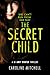 The Secret Child (DI Amy Winter, #2)