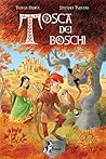 Tosca dei boschi
