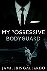 My Possessive Bod...