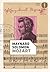 Mozart by Maynard Solomon