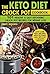 The Keto Diet Crock Pot Coo...