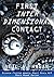 First Interdimensional Contact (Science Fiction Weekly #19)