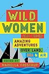 Wild Women