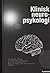 Klinisk neuropsykologi