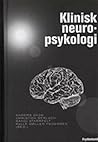 Klinisk neuropsykologi
