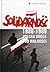 Solidarność  1980-1989 Polska droga do wolności