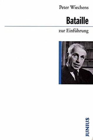 Bataille zur Einführung (Paperback)