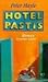 Hotel Pastis