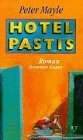 Hotel Pastis