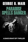 Paradise Spells D...