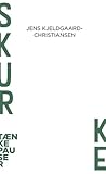 Skurke (Tænkepauser, #65)
