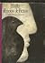EL TALLER SILENCIOSO DE PICASSO [Paperback] by david_douglas_duncan