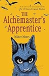 The Alchemaster's...