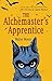 The Alchemaster's Apprentice by Walter Moers The Alchemaster's Apprentice by Walter Moers
