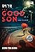The Good Son - Anak Teladan
