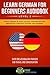 Learn German For Beginners ...