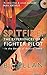 Spitfire!: The Experiences ...