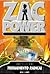 Zac Power 15. Treinamento Radical (Em Portuguese do Brasil)