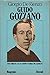 Guido Gozzano vita breve di...