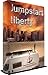 Jumpstart Liberty by Ken White