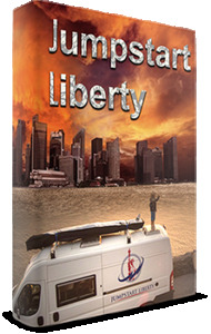 Jumpstart Liberty