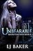 Unbearable (Bound Together Book 6)