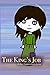 The King’s Job (The King's Chronicles)