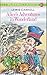 Alice's Adventures in Wonderland