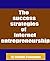 The success strategies of i...