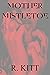 Mother Mistletoe (Dracula's...