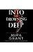 Into the Drowning Deep (Rolling in the Deep, #1)