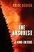 The Arsonist