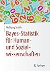 Bayes-Statistik f...