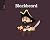 Pocket Bios: Blackbeard
