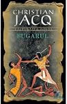 Fugarul