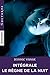 Le règne de la nuit: La proie du vampire / L'emprise du loup / L'ombre du jaguar / Le secret des ténèbres