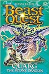 Quarg the Stone D...