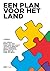 Een plan voor het land by Itinera