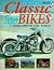 Classic Bikes