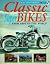 Classic Bikes
