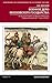 Военное дело Московского государства. От Василия Темного до Михаила Романова. Вторая половина XV – начало XVII в. (Новейшие исследования по истории России, #14)