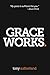 Grace Works