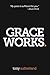 Grace Works