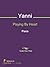 Playing By Heart Sheet Music