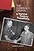 The General's Driver: A Vie...